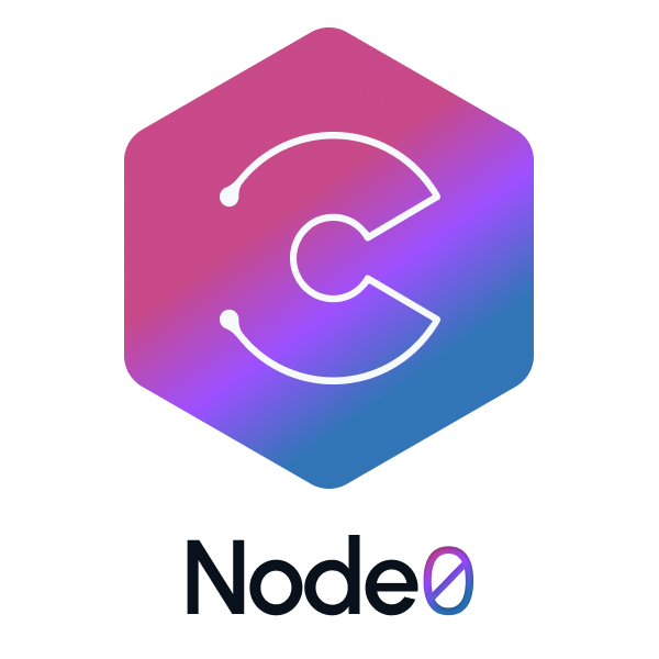 Node0 License (Pre-Sale)